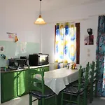 Anastazia's Seaside Appartement *