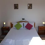 Appartement Anastazia's Seaside Roda (Corfu)