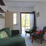Appartement Anastazia's Seaside Roda (Corfu)
