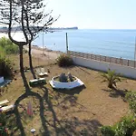 Anastazia's Seaside *
