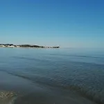 Appartement Anastazia's Seaside