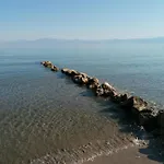 Appartement Anastazia's Seaside *
