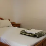 Anastazia's Seaside Appartement Roda (Corfu)