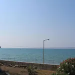 Anastazia's Seaside Roda (Corfu)