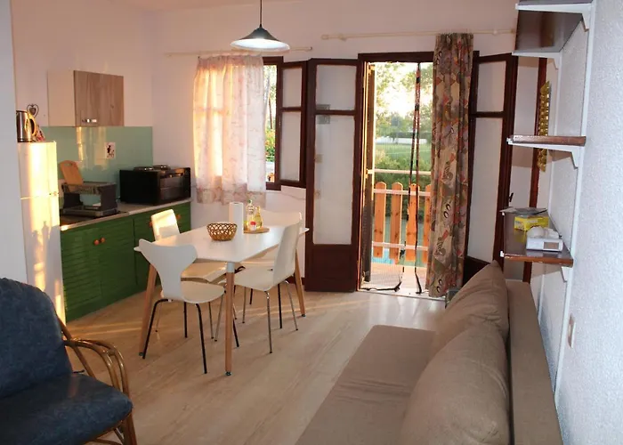 Anastazia's Seaside *