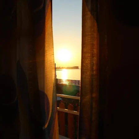 Anastazia's Seaside *